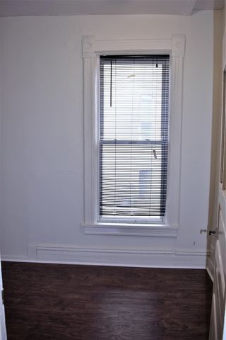 4835 W Congress Parkway, Chicago, IL 60644