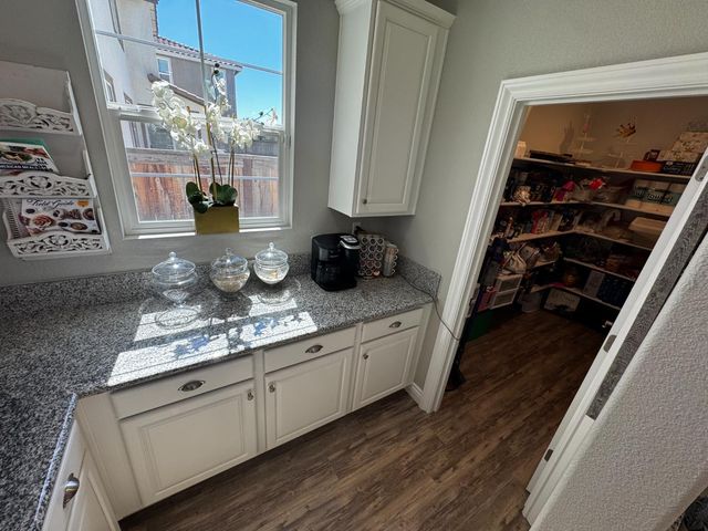 8026 Prairie Hawk Way, Sacramento, CA 95829