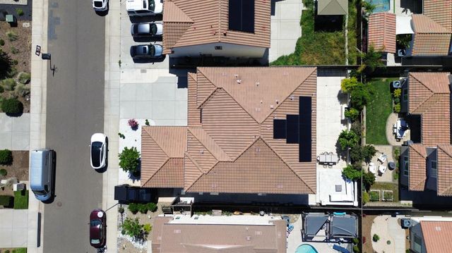 8026 Prairie Hawk Way, Sacramento, CA 95829