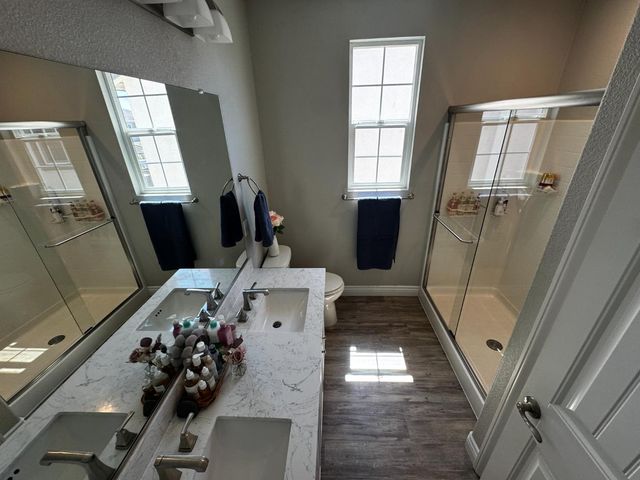 8026 Prairie Hawk Way, Sacramento, CA 95829