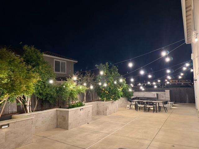 8026 Prairie Hawk Way, Sacramento, CA 95829