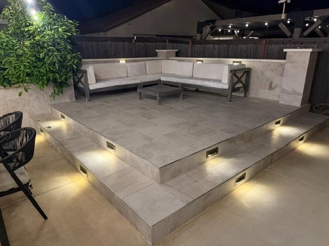 8026 Prairie Hawk Way, Sacramento, CA 95829