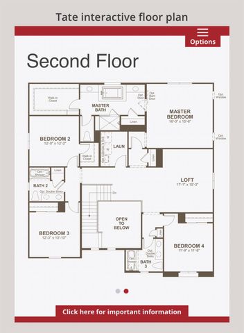 8026 Prairie Hawk Way, Sacramento, CA 95829