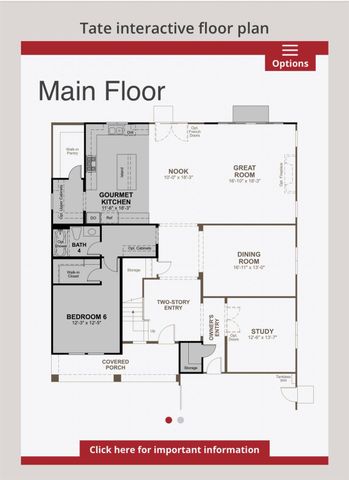 8026 Prairie Hawk Way, Sacramento, CA 95829