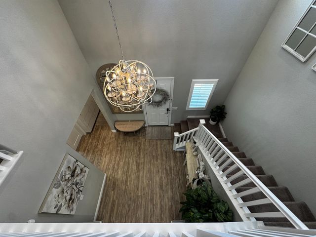 8026 Prairie Hawk Way, Sacramento, CA 95829