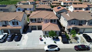 8026 Prairie Hawk Way, Sacramento, CA 95829