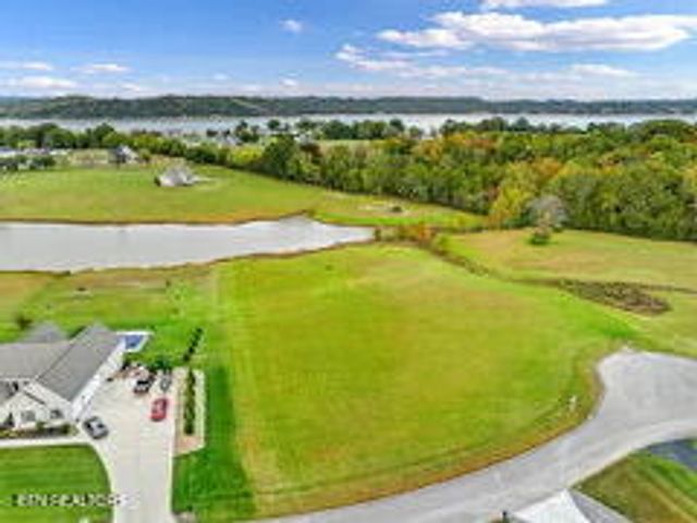 TBD Fair Meadow Drive, Dandridge, TN 37725