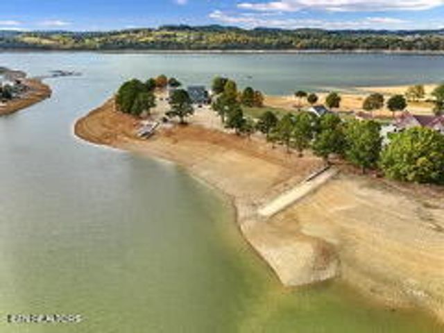 TBD Fair Meadow Drive, Dandridge, TN 37725