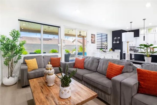 43955 Campo, Indio, CA 92203