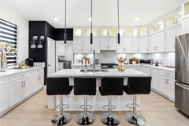 43955 Campo, Indio, CA 92203