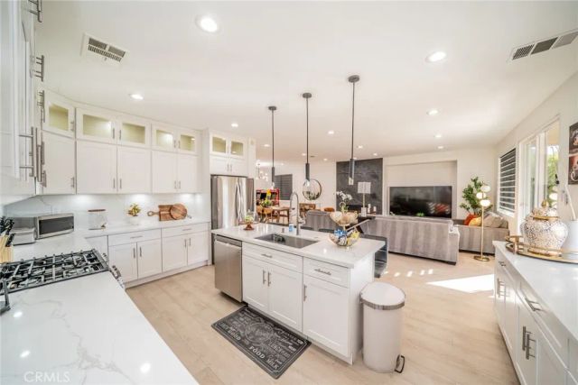 43955 Campo, Indio, CA 92203