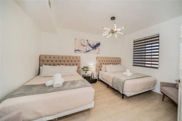 43955 Campo, Indio, CA 92203