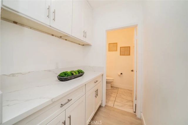 43955 Campo, Indio, CA 92203