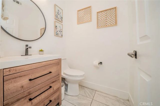 43955 Campo, Indio, CA 92203