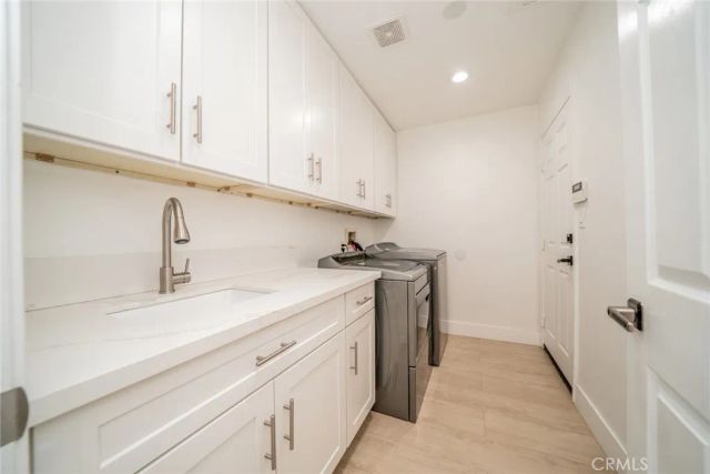 43955 Campo, Indio, CA 92203