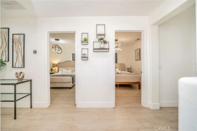 43955 Campo, Indio, CA 92203