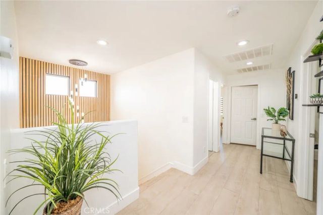 43955 Campo, Indio, CA 92203