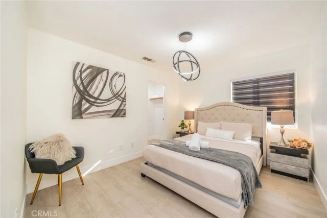 43955 Campo, Indio, CA 92203