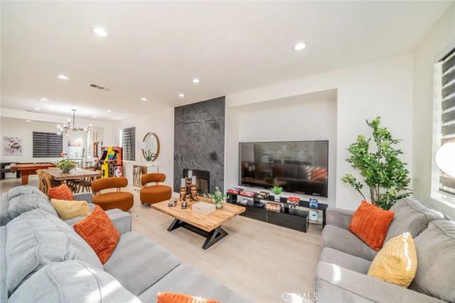 43955 Campo, Indio, CA 92203