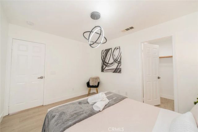 43955 Campo, Indio, CA 92203