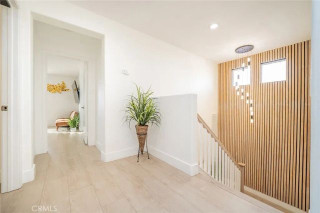 43955 Campo, Indio, CA 92203