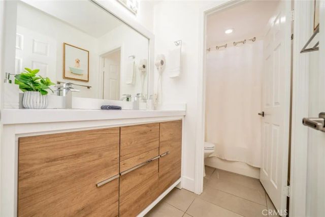 43955 Campo, Indio, CA 92203