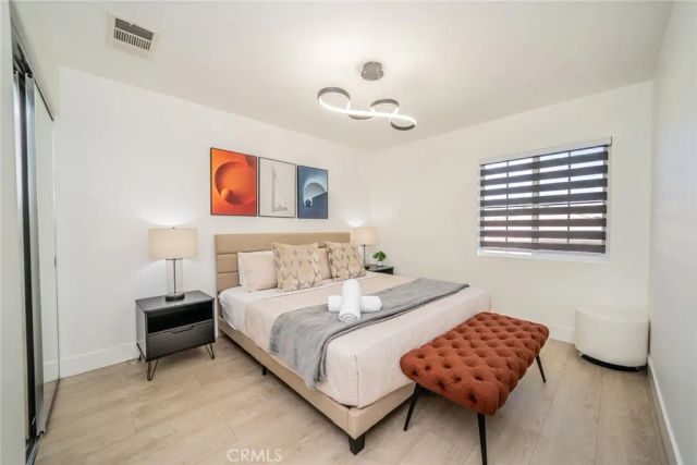 43955 Campo, Indio, CA 92203