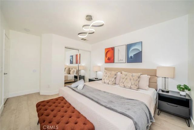 43955 Campo, Indio, CA 92203