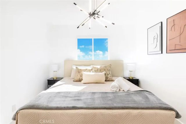 43955 Campo, Indio, CA 92203