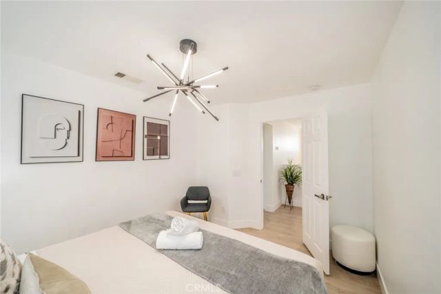 43955 Campo, Indio, CA 92203