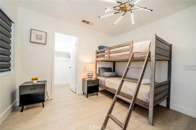 43955 Campo, Indio, CA 92203