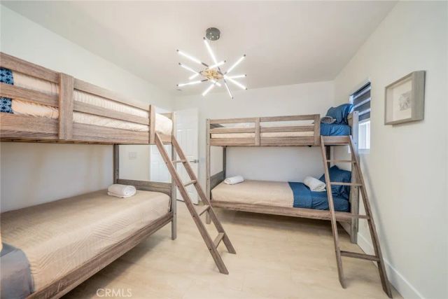 43955 Campo, Indio, CA 92203