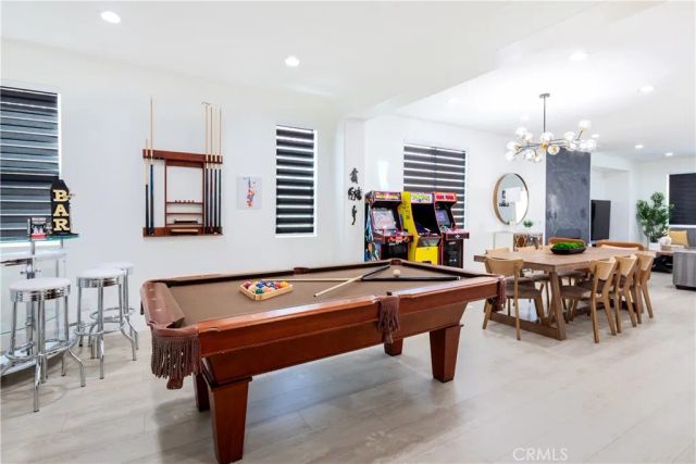 43955 Campo, Indio, CA 92203