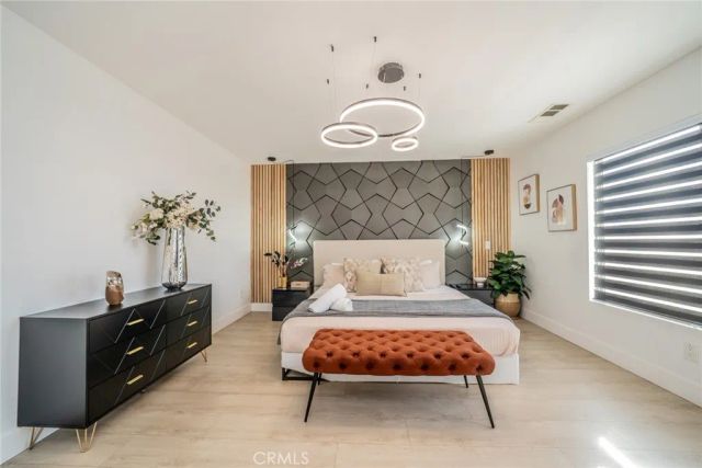 43955 Campo, Indio, CA 92203