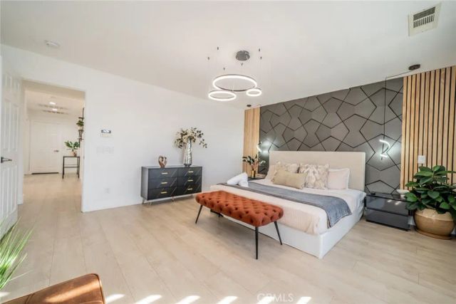 43955 Campo, Indio, CA 92203