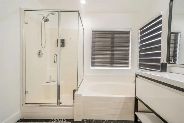 43955 Campo, Indio, CA 92203