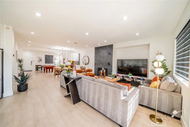 43955 Campo, Indio, CA 92203