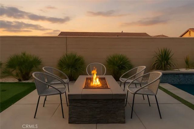 43955 Campo, Indio, CA 92203