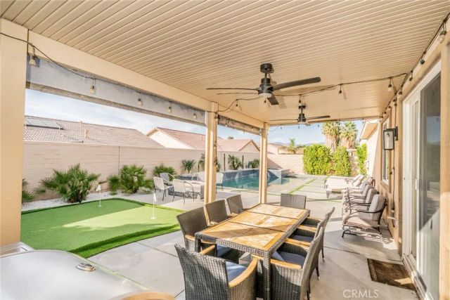 43955 Campo, Indio, CA 92203