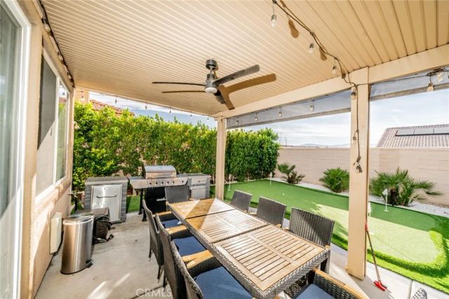 43955 Campo, Indio, CA 92203