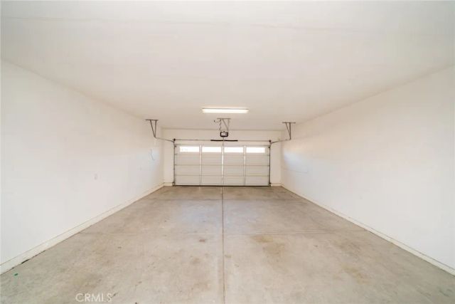 43955 Campo, Indio, CA 92203