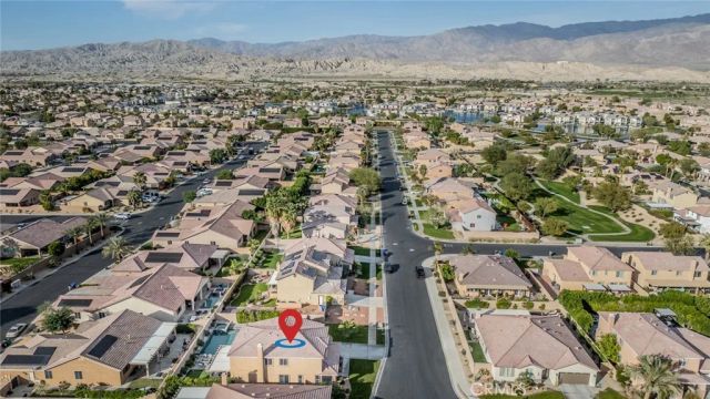 43955 Campo, Indio, CA 92203