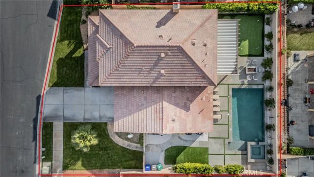 43955 Campo, Indio, CA 92203