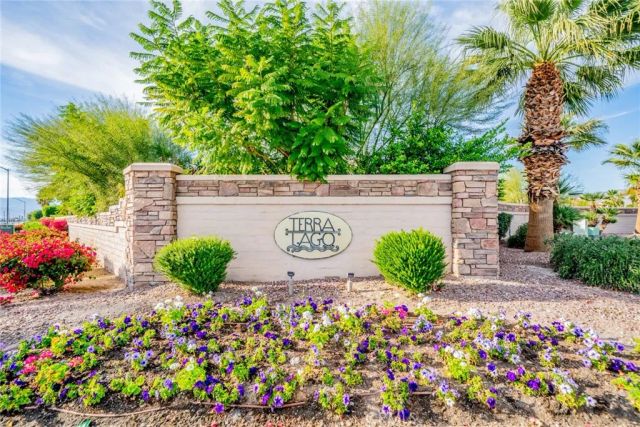 43955 Campo, Indio, CA 92203