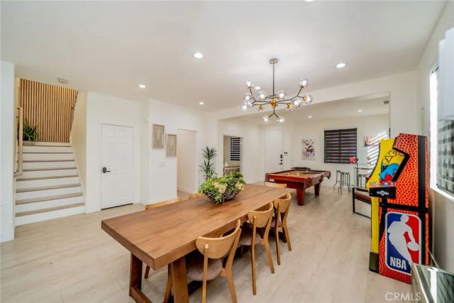 43955 Campo, Indio, CA 92203