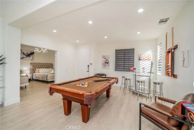 43955 Campo, Indio, CA 92203