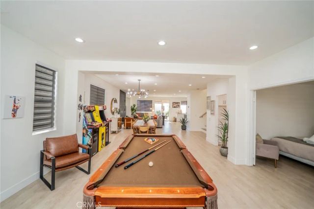 43955 Campo, Indio, CA 92203