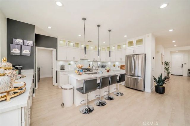 43955 Campo, Indio, CA 92203