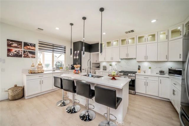 43955 Campo, Indio, CA 92203