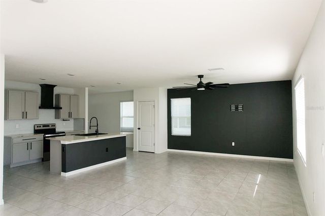 34110 JASPER STONE DRIVE, Wesley Chapel, FL 33543